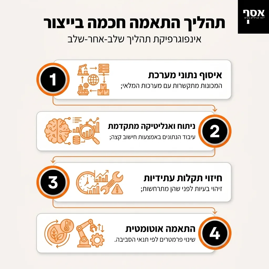 אינפוגרפיקה